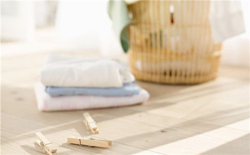 ���������г�ؽ��淶��