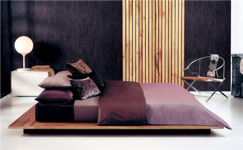 ���������������ˢ�¼�������