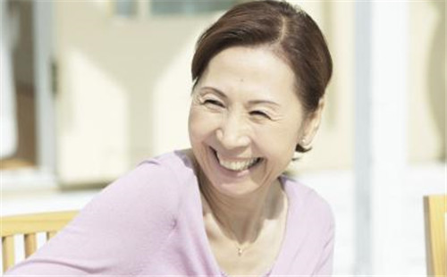 养老护老的心情,摸摸钱也是开心的!