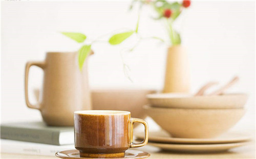 ��������˾��ҵ����