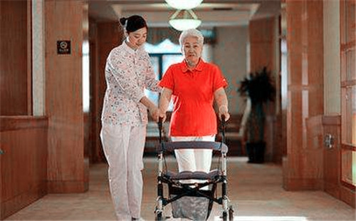 ˵һ˵���չ˹��ľ��񲡼�ͥ