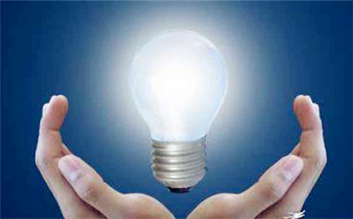 ���ľ�������λ����������˾�����Ի���