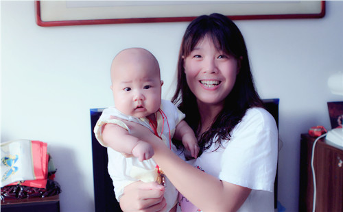 ��ķ���ߣ���Ҳ���չ˹�����˵ĺ���