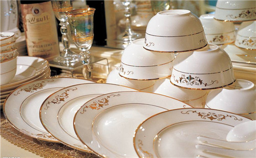 �㶨���ǣ�������˾���޾�������