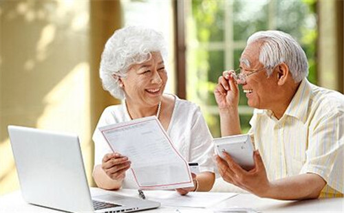 ÿ�γԷ����Ҽҵı�ķ������������ż���