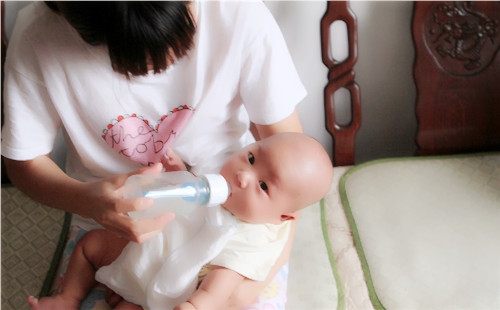 ͨ����Щ��������ж�����ɩ��ķ�Ƿ�ϸ�