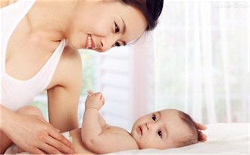 ����׬������ķ�����ø����ó��ձ����