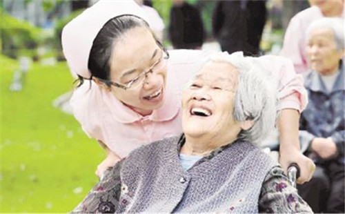 ����������ů�����ط���ͥ