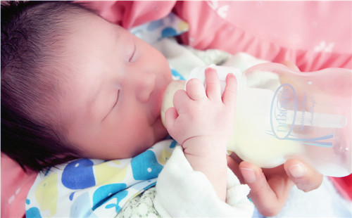 ������ɩ�ġ���̥���������