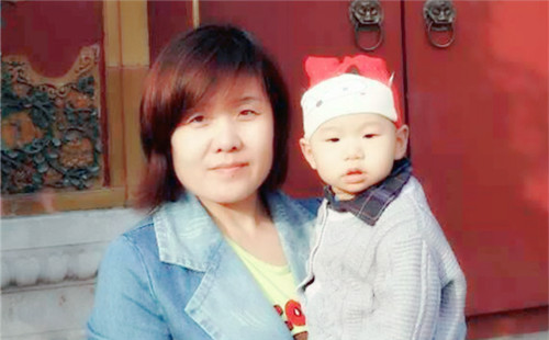 ����ɩ ���Ḹĸ����ע