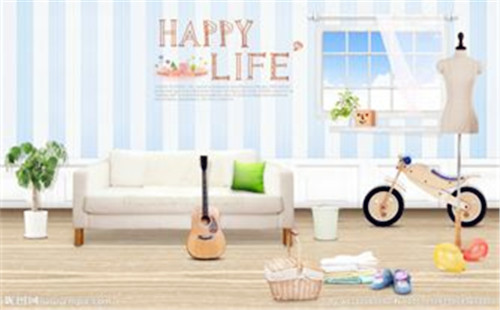 ����һ����λ�ҵ��ñ�ķ��