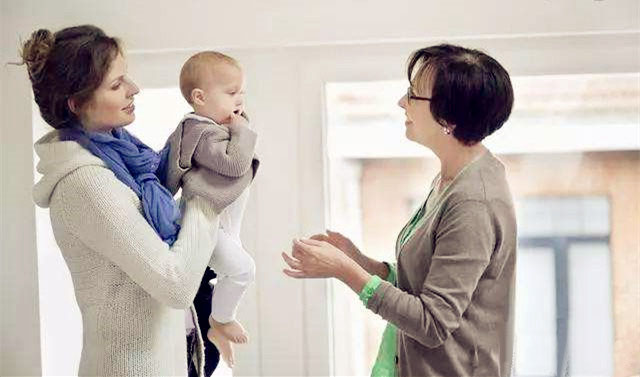 �������ı�����������˾