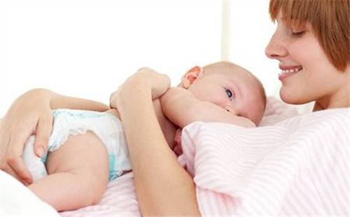 ����ɩ��ķ