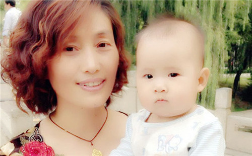 ��������˾