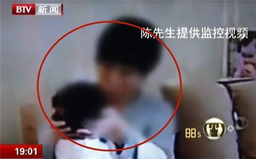 ����ɩŰ��Ӥ��