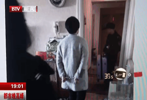 ����ɩ�����¼�