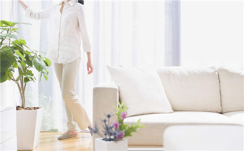 �й�������ҵ��չ����ǰհ