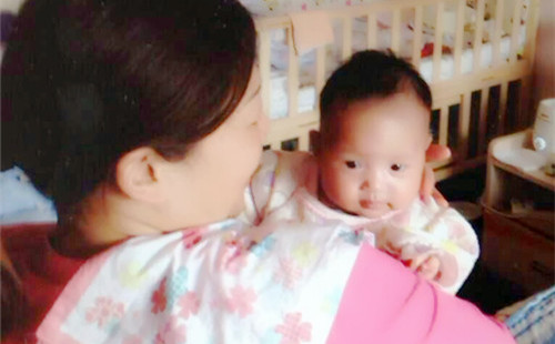 ���ͺ�����ɩ�������뷭һ��