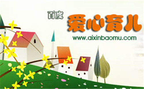 ��������˾