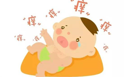 ��İ����ķ�չ˱�������Ů���˾�ج�����죡���׷���ɶ�£�