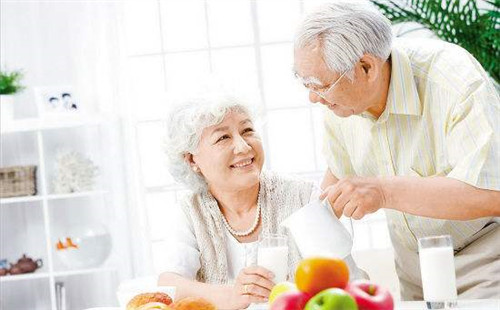 ��ķ�������߹���