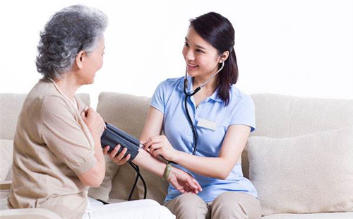 ������ˣ������ҵ��߹��ʣ��ù���