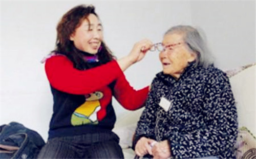 ��ķ��Ը�Ҹ�Ǯ�ٵ��˼ң�Ҳ��ȥǮ����˲��õ��˼�