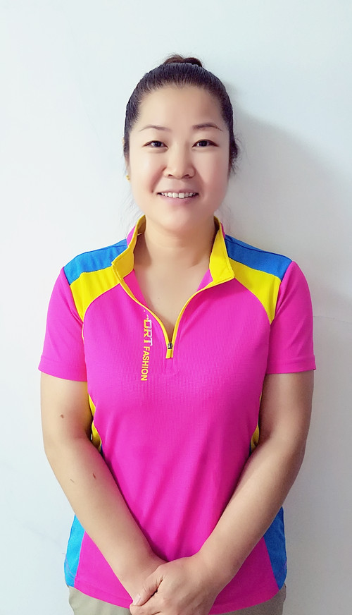 ±±¾©Óý¶ùÉ©