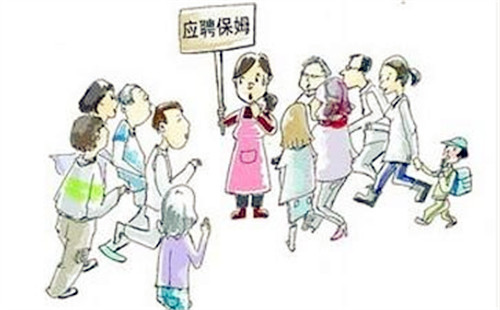 ��ķ�ǲ�Ҫ�ø���Զ�������߹�����