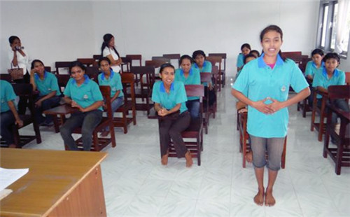 ��Ӷû���ͱ�Ԥ����һ����֧��6.5��