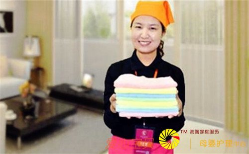 ���������˾���岽��