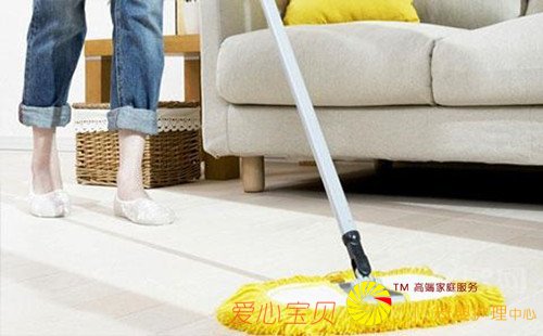 ��������������������ʱ