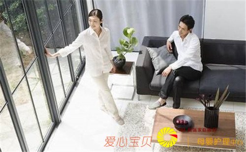 ����������Աн��ˮ�Ǵ���