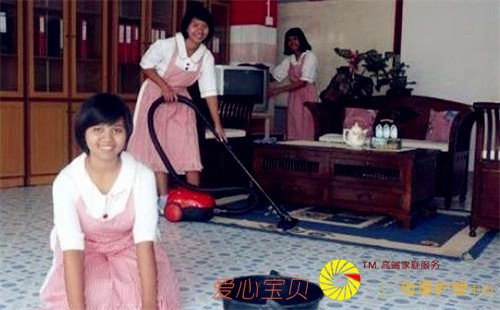 �����Ӷ�������г���������ЧӦ