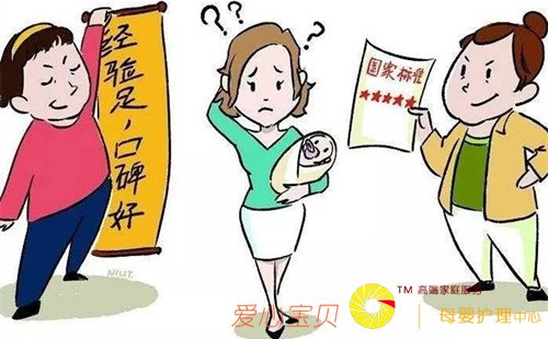 ��������޴�Ĺ���ȱ����ζ���?