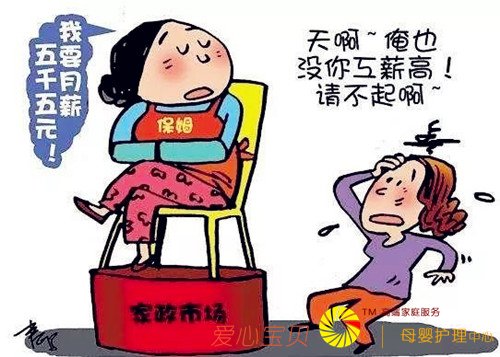 ��������޴�Ĺ���ȱ����ζ���?