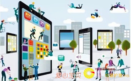 ���ʵļ�������, �����ǳ��ŵ�!