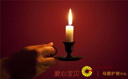 ���ݱ�ķ�ݻ�ϸ��:��������˾�ɡ��ֽŲ��ɾ���������