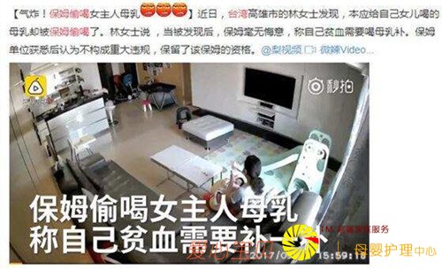 ��ι����淶�Լ��ļ�����˾? 