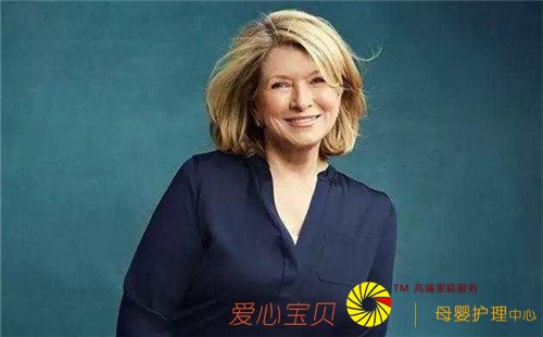 ����15���Ϊ��ģ60�����, ����������������������