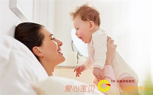 ��Ӥʦ���������Ա�������ʸ�֤��?