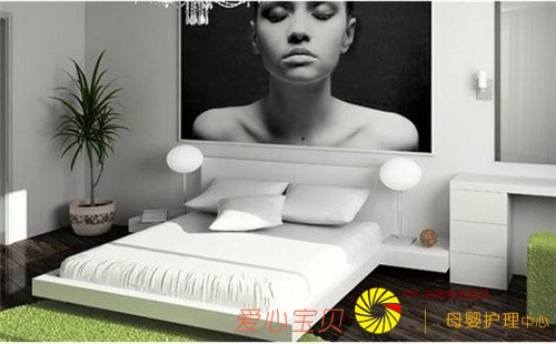 ��������Ա���ճ�����