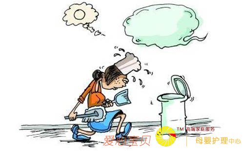 住家保姆发病身亡雇主要不要担责?