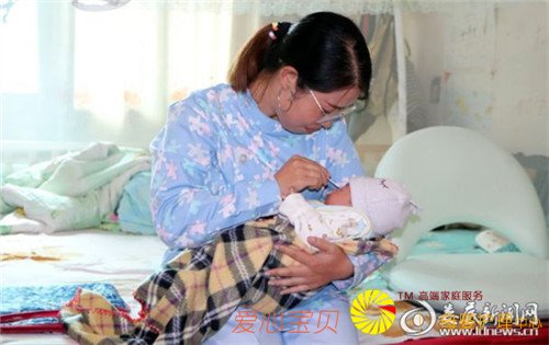 80��Ů�߹ܷ�����н �ش��ﵱ����ɩ