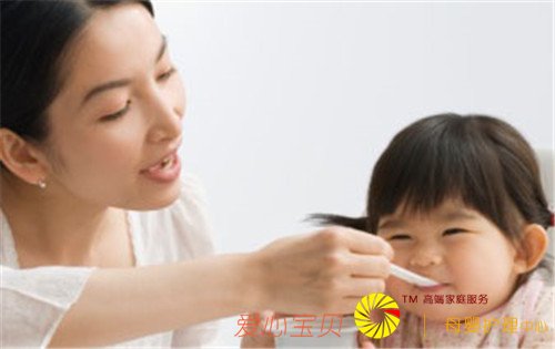 ����ɩ���ʶԱ���������ж���Ҫ��