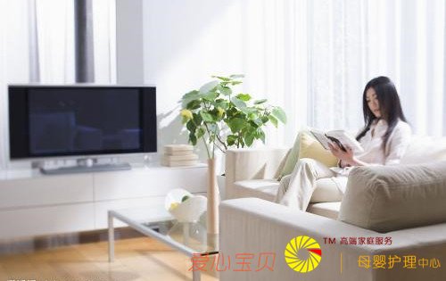 保姆5大常见问题这样改最有效!