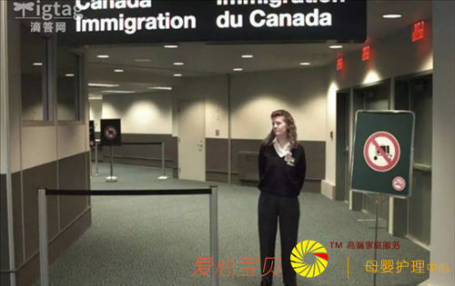 ���ô�ס�ұ�ķ���������թ �������ʱ�������