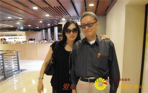 �͸���ķ33�꣬һ��Ҫ�޸�����60����ͷ���Ϸ����ޣ��Ҹò��ô�Ӧ