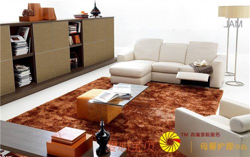 2017��2018�������˾�շѱ�׼����ô���ģ�