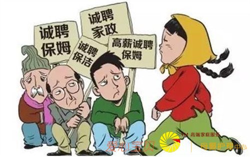 ��̥��ķ��ͷ�ǹ���ɩ ����������Ƣ����̬��